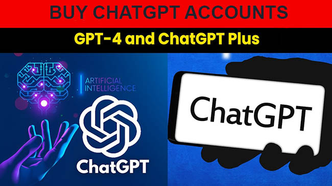 Buy ChatGPT Prompts for Enhanced Conversational Experiences