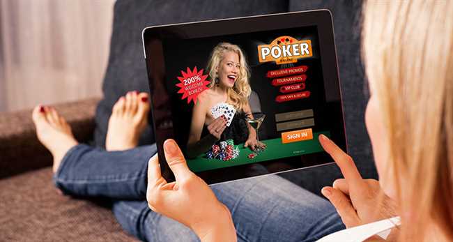 Die besten Online Casinos zum Spanisch lernen